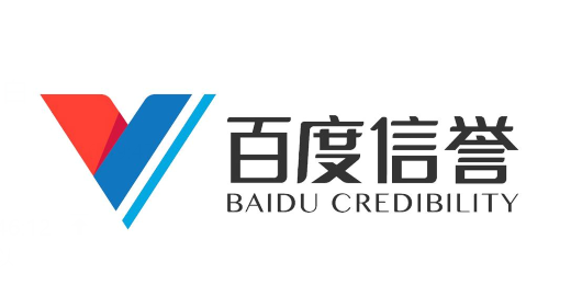黄色一级大黄片一区二区三区|（乡村行·看振兴）福建沙县探索“以需定地”新模式 抛荒地焕发新生机